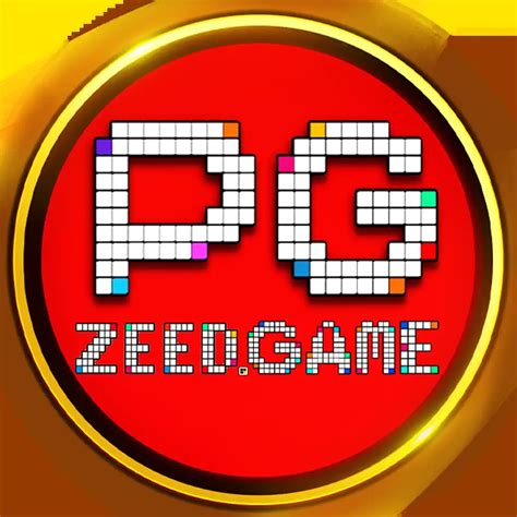 pgzeed slot game|PGZEED GOLD สัมผัสประสบการณ์สล็อตออนไลน์สุดหรู.